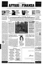 giornale/RML0037614/2008/n. 10 del 17 marzo